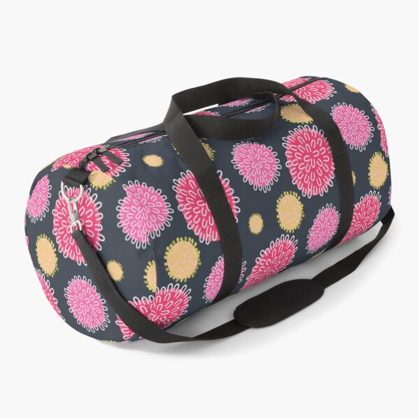Item preview, Pincushion designed and sold by lisajaynemurray.