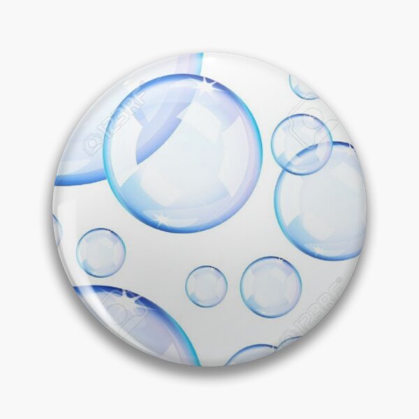 Item preview, Bubble design designed and sold by Shipra Gupta.