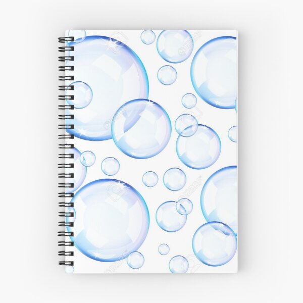 Item preview, Bubble design designed and sold by Shipra Gupta.