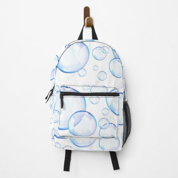 Item preview, Bubble design designed and sold by Shipra Gupta.