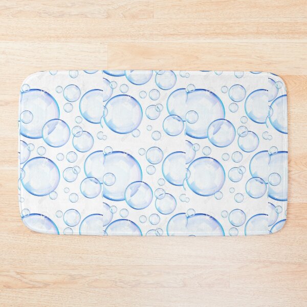 Item preview, Bubble design designed and sold by Shipra Gupta.
