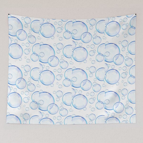 Item preview, Bubble design designed and sold by Shipra Gupta.