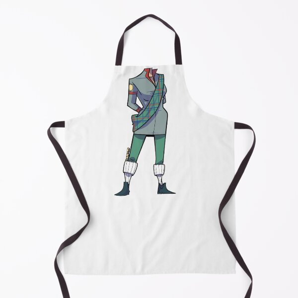 Item preview, Oz-9 podcast Jessie (body only) designed and sold by oz9olivia.