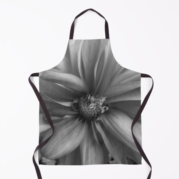 Item preview, Blushing Beauty in Black and White designed and sold by shutterbug2010.