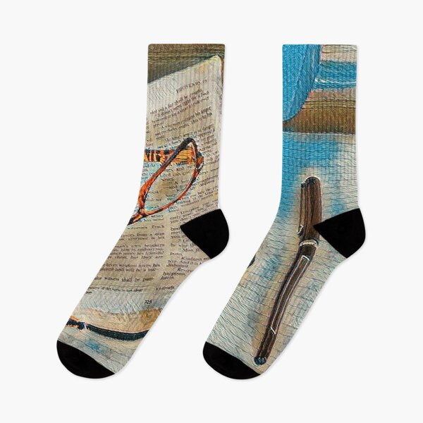 Item preview, GALATHI Bible Study Time - Christian designed and sold by Galathi Designs.