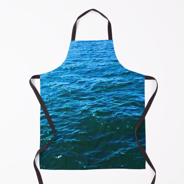 Item preview, Emerald Waves designed and sold by Elsen Expressions.