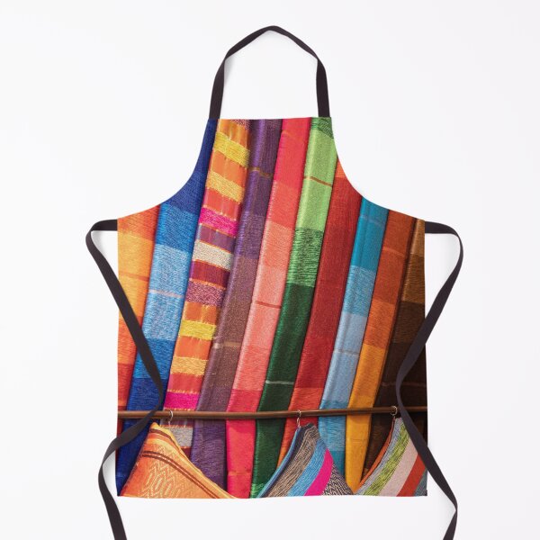 Item preview, Colourful Tablecloths for Sale designed and sold by Marylou Badeaux.