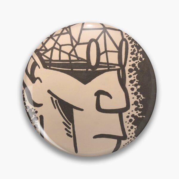 Item preview, Mindless designed and sold by Jaromino.