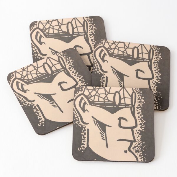 Item preview, Mindless designed and sold by Jaromino.