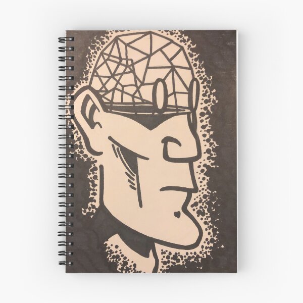 Item preview, Mindless designed and sold by Jaromino.