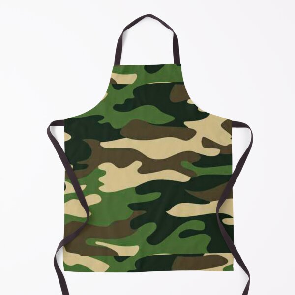 Item preview,  camouflage designed and sold by Albert Faldet.