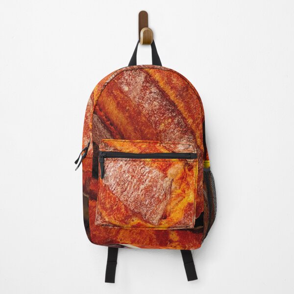 Item preview, Italian Bread designed and sold by Marylou Badeaux.
