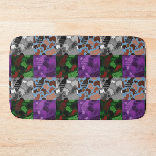 Item preview, Squares designed and sold by kevin-weaver.