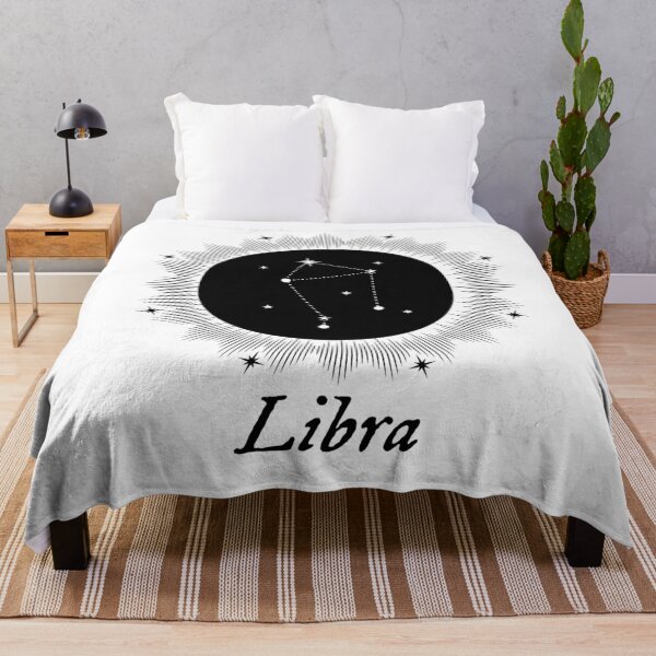 Item preview, Libra - Constellation designed and sold by Arva-Designs.