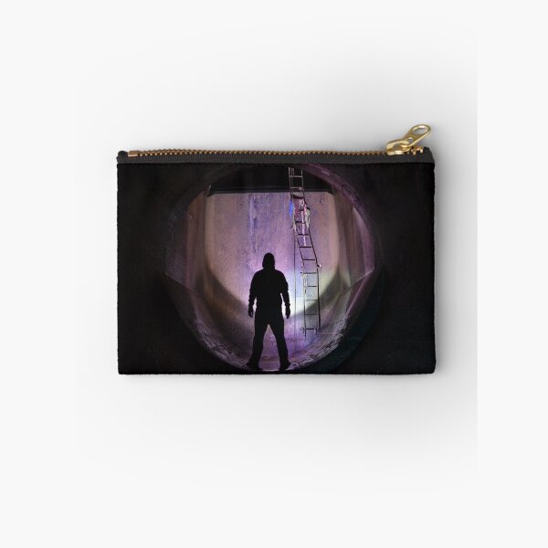 Item preview, GO In Drains designed and sold by JAZ art.