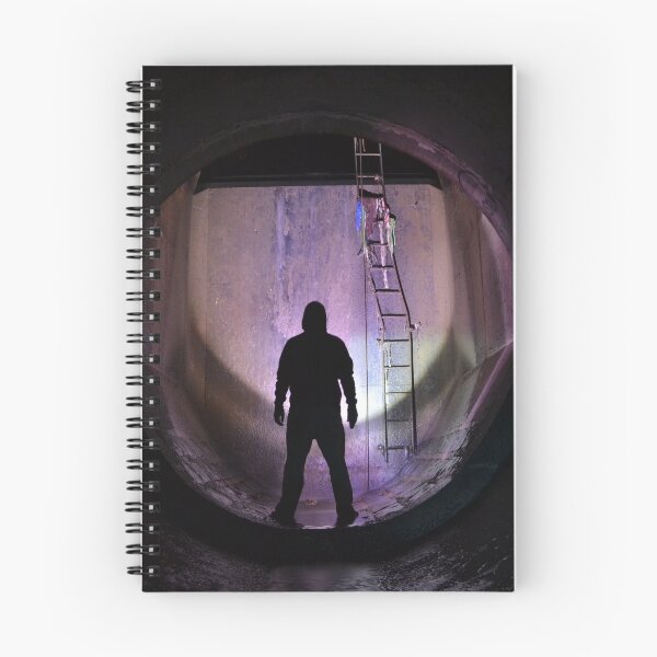 Item preview, GO In Drains designed and sold by JAZ art.