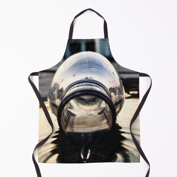 Item preview, glass bottle  designed and sold by prem sai.