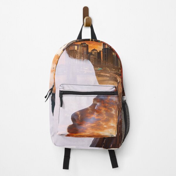 Item preview, double exposure designed and sold by Ethereal Designs.
