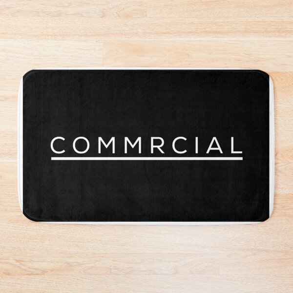 Item preview, Premium Commercial  designed and sold by yash4346.