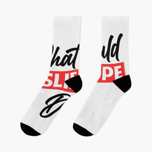 Item preview, what would LP do? I designed and sold by febolton.