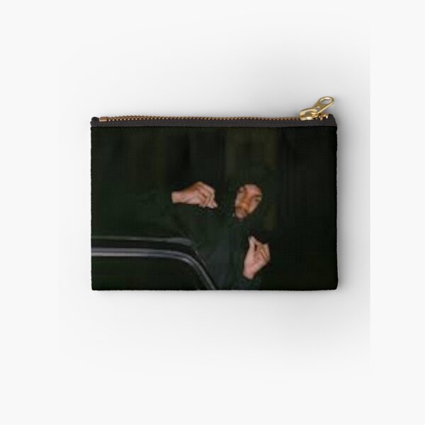 Item preview, $not designed and sold by Wrobo.