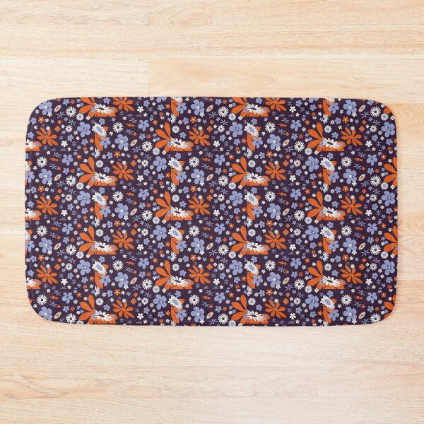 Item preview, Artistic Background designed and sold by Wadkareable ....