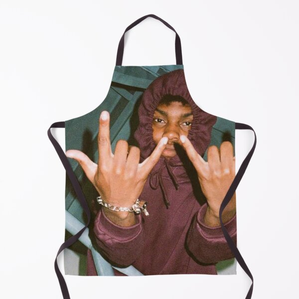 Item preview, $not designed and sold by Wrobo.