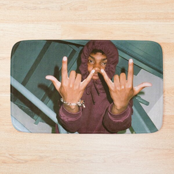 Item preview, $not designed and sold by Wrobo.