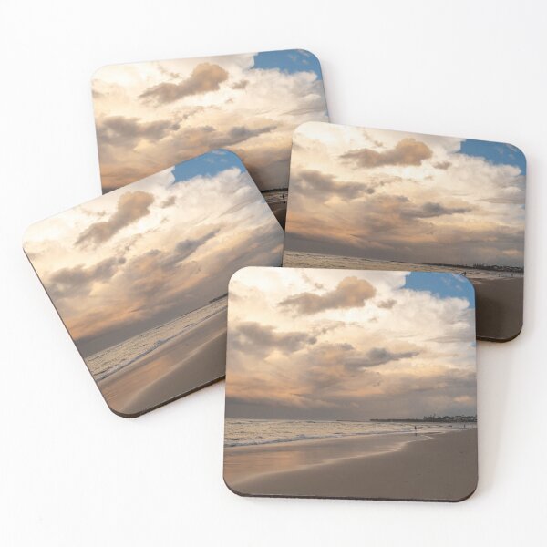 Item preview, Gathering Storm designed and sold by Catherine Reading.