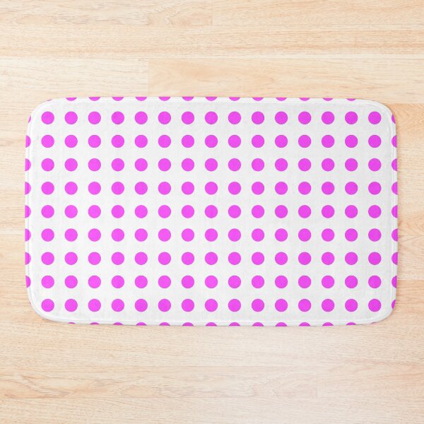 Item preview, Pois #3 designed and sold by Marevir.