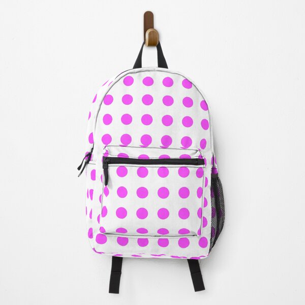 Item preview, Pois #3 designed and sold by Marevir.
