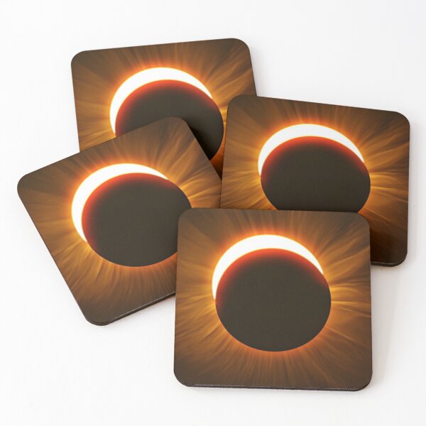 Item preview, Eclipse design designed and sold by Shipra Gupta.