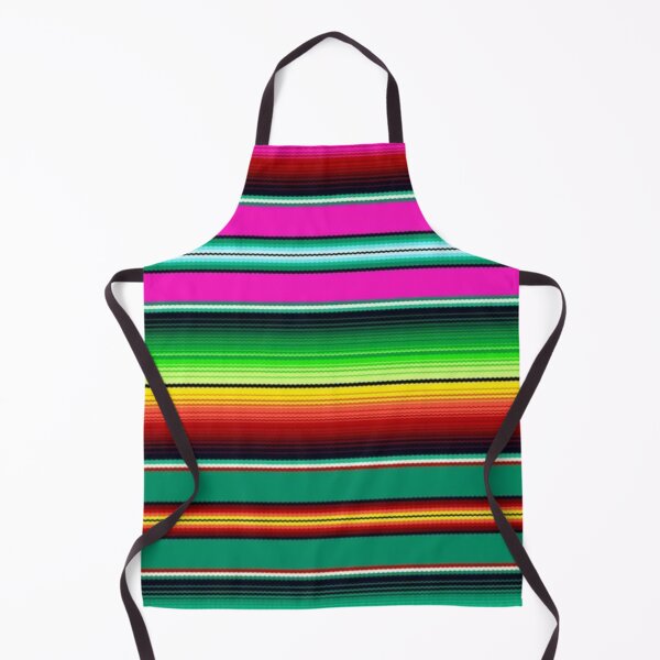 Item preview, Mexican indigenous blanket designed and sold by Albert Faldet.