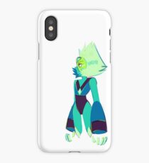 steven universe peridot merch