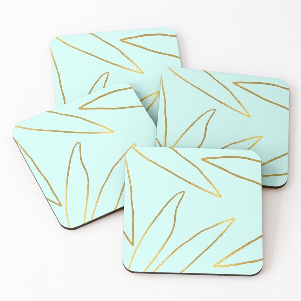 Item preview, Gold Plumeria designed and sold by Elsen Expressions.