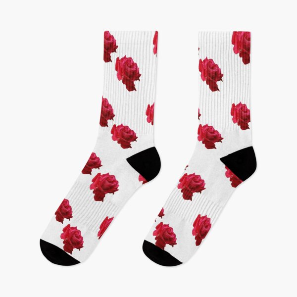 Item preview, Rose designed and sold by Ramen  De.