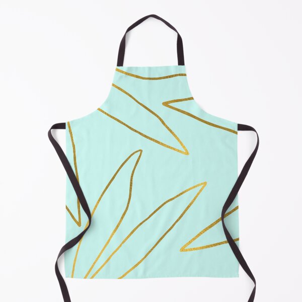 Item preview, Gold Plumeria designed and sold by Elsen Expressions.