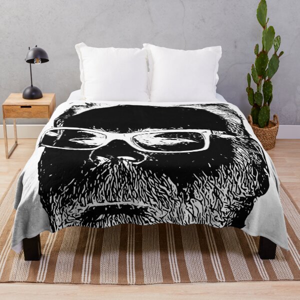 Item preview, Call Juan! designed and sold by wwarner.