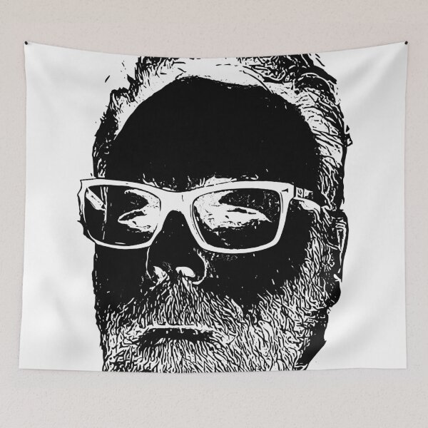 Item preview, Call Juan! designed and sold by wwarner.