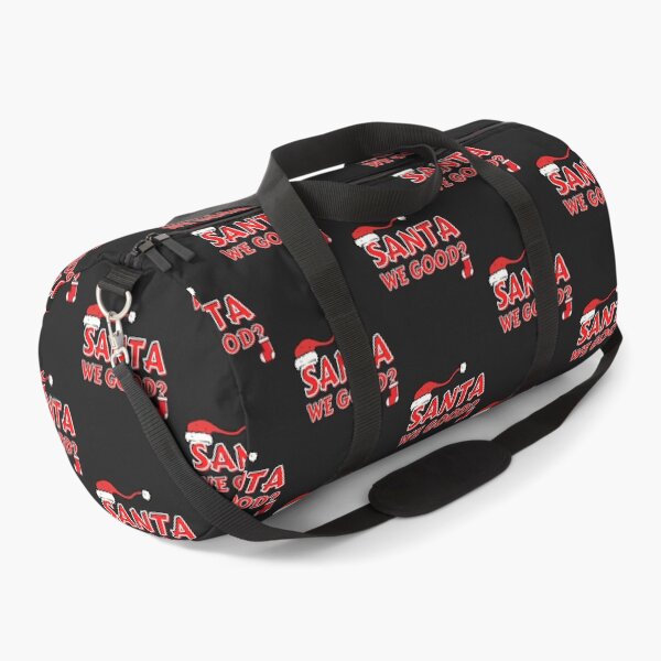 Item preview, Santa ¿Estamos bien? designed and sold by MohitJain1109.