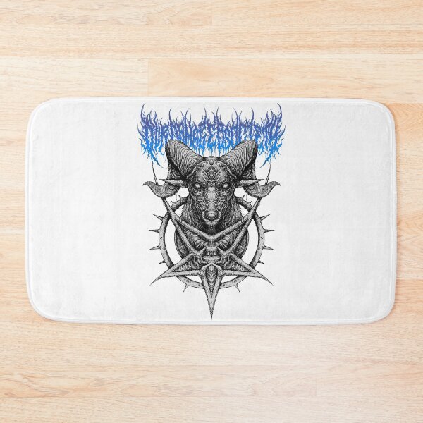 Item preview, Oculus Daemonium designed and sold by DMGDSOCIETY666.