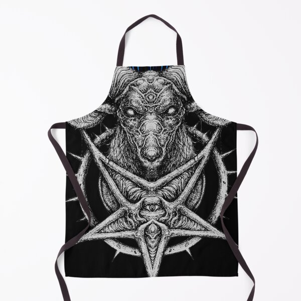 Item preview, Oculus Daemonium designed and sold by DMGDSOCIETY666.