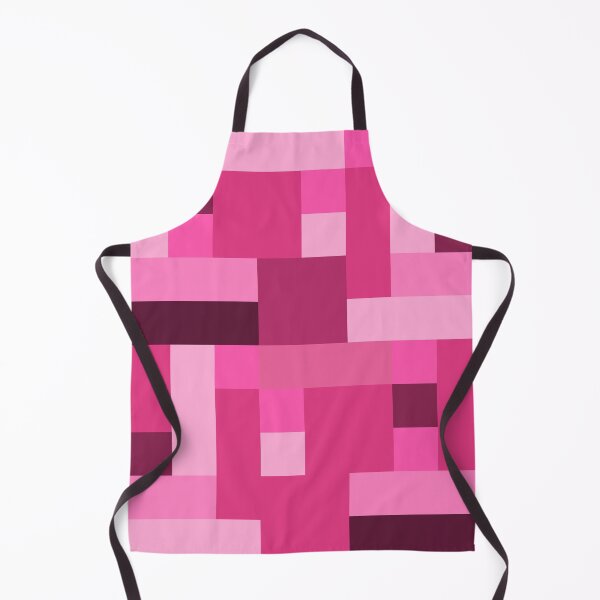Item preview, Polygon #8 designed and sold by Marevir.