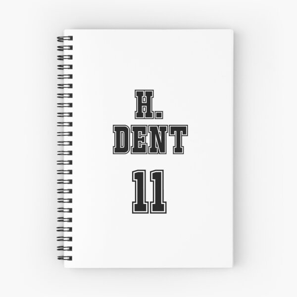 Item preview, Harvey Dent Jersey designed and sold by MarkJeffersin.