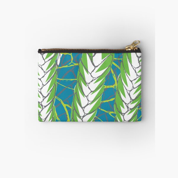 Item preview, Tails Tropical designed and sold by Friends with Pools.