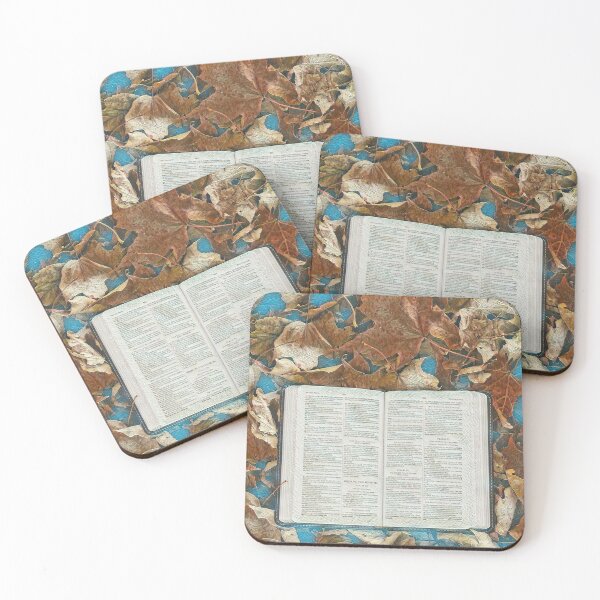 Item preview, GALATHI Bible Reading Time - Christian designed and sold by Galathi Designs.