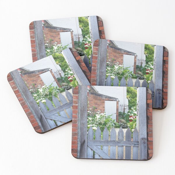 Item preview, Garden Window by Cherished Lights designed and sold by CherishedLights.