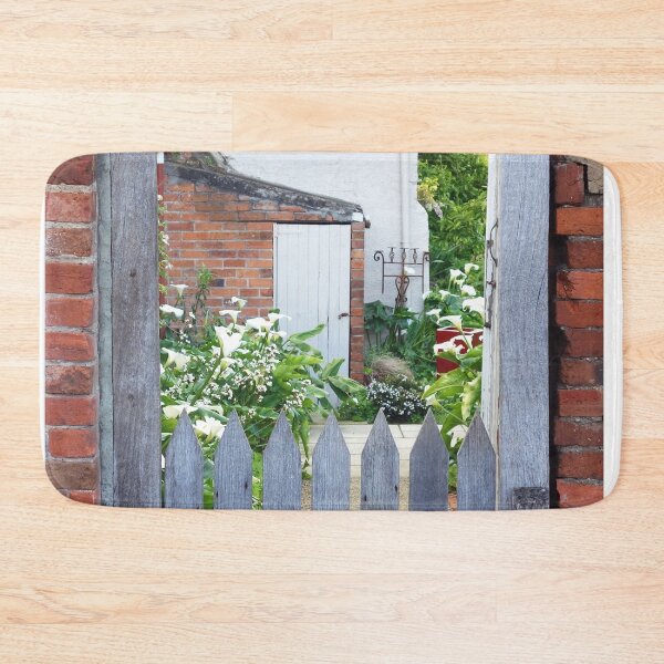 Item preview, Garden Window by Cherished Lights designed and sold by CherishedLights.