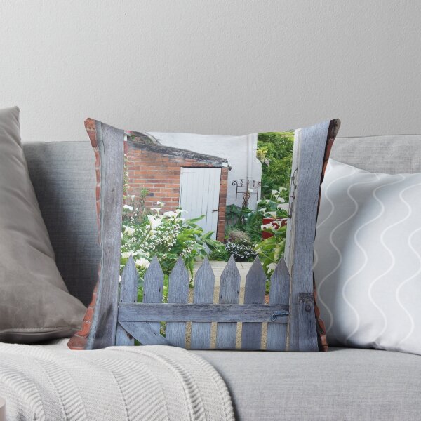 Item preview, Garden Window by Cherished Lights designed and sold by CherishedLights.