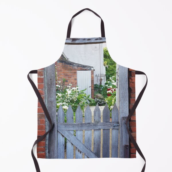 Item preview, Garden Window by Cherished Lights designed and sold by CherishedLights.